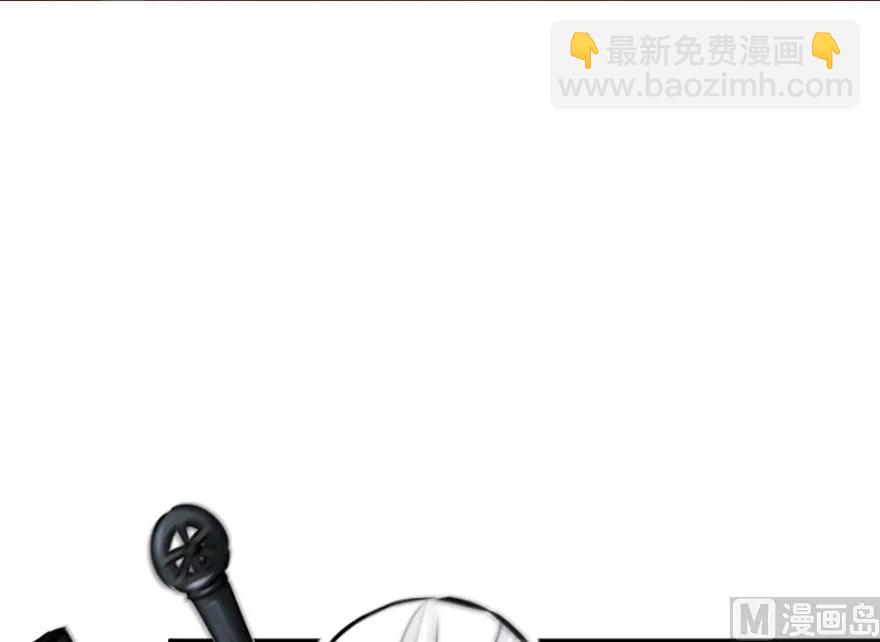 75 规划与娱乐82