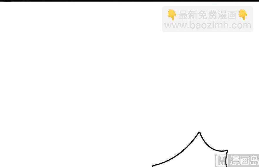75 规划与娱乐86