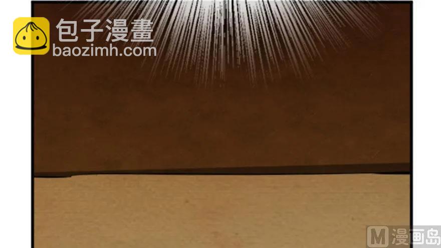 75 规划与娱乐9