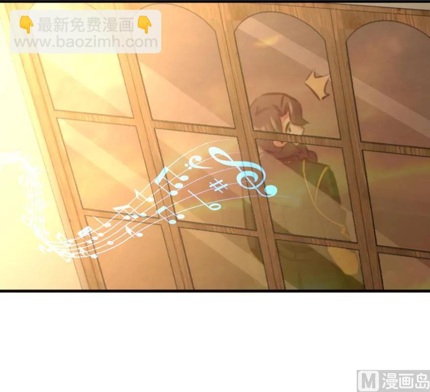 75 规划与娱乐97