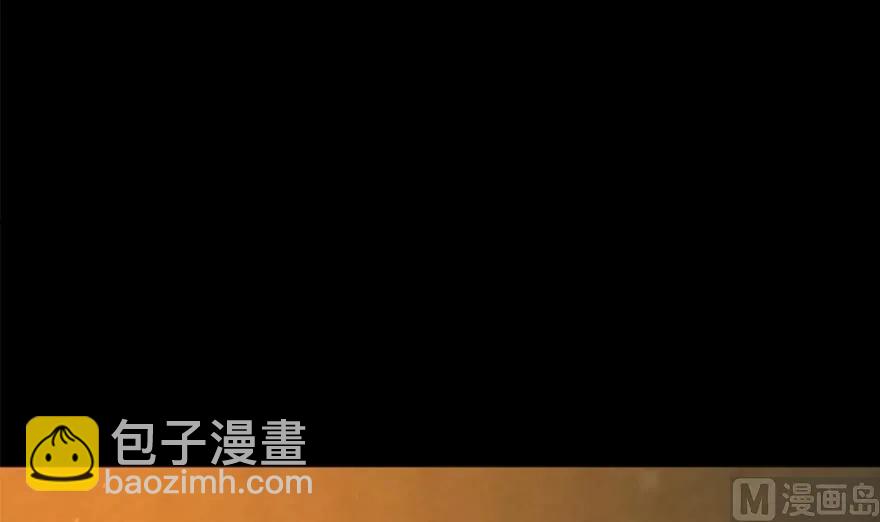 89 现在你有了我们11