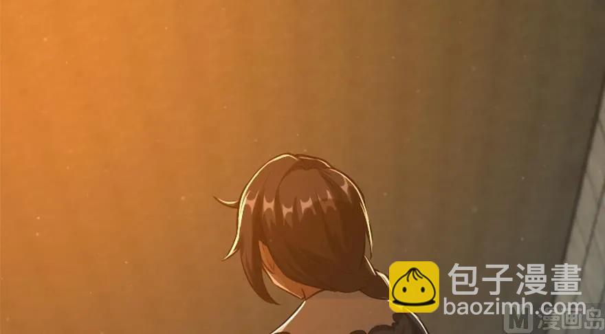89 现在你有了我们12