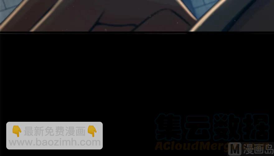 89 现在你有了我们15