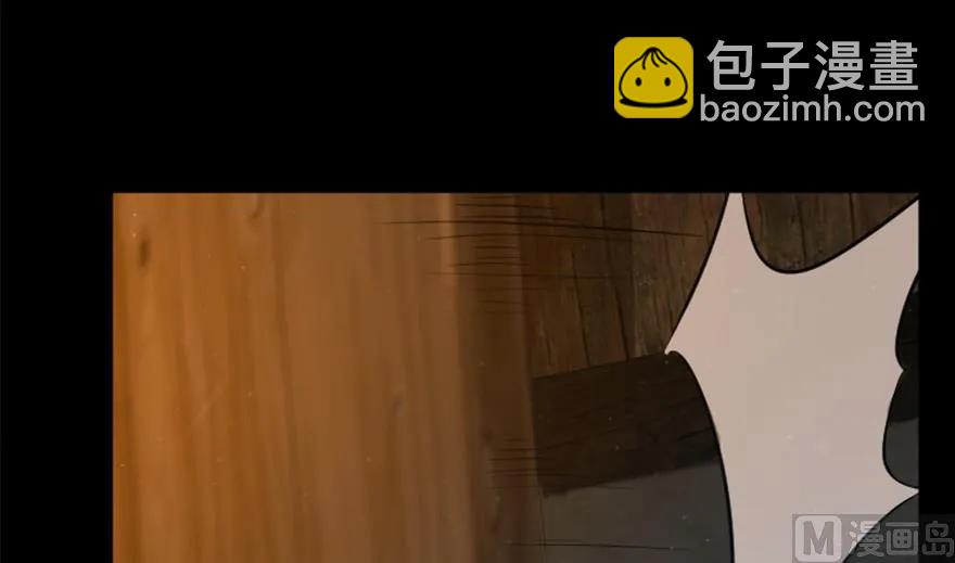 89 现在你有了我们16