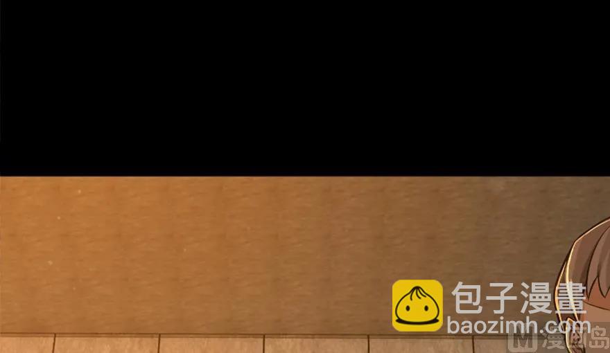 89 现在你有了我们21