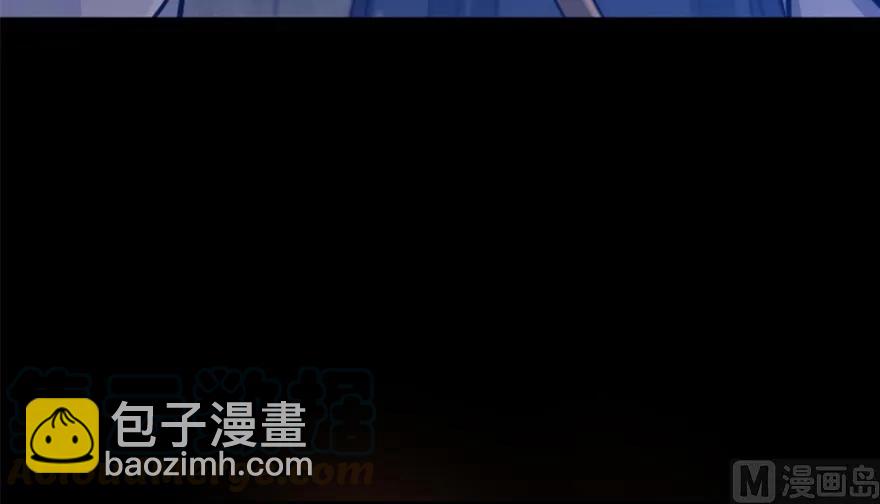 89 现在你有了我们25