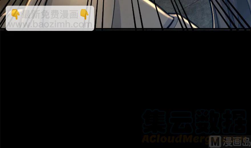 89 现在你有了我们30
