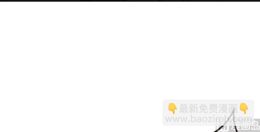94 规划与困境115