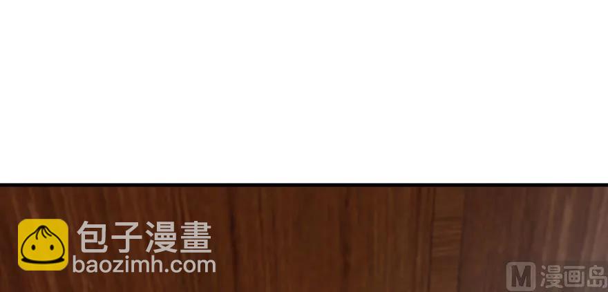 94 规划与困境119