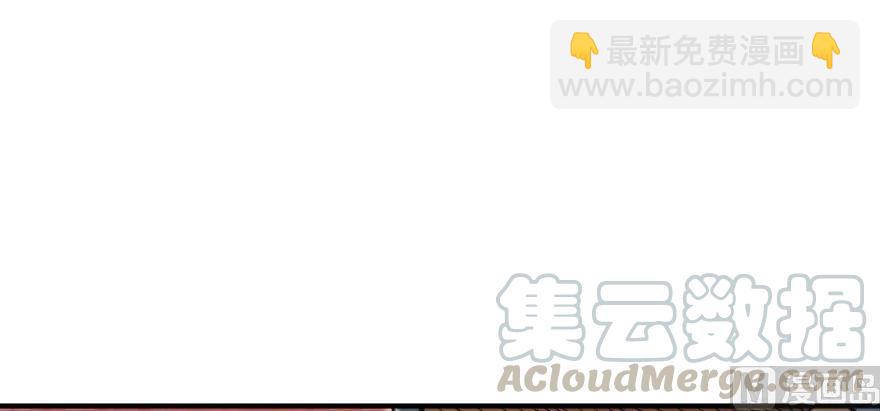 94 规划与困境123