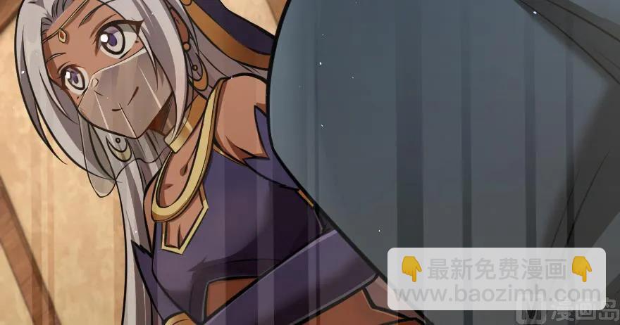 94 规划与困境130