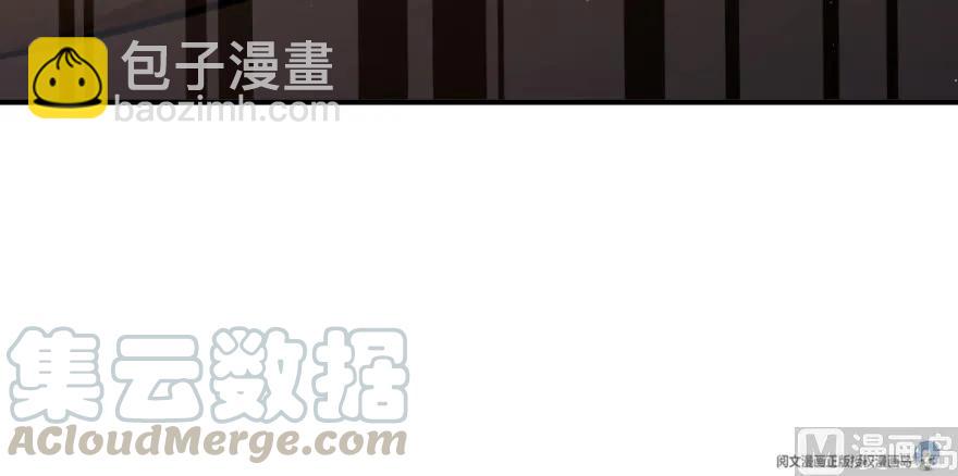 94 规划与困境133