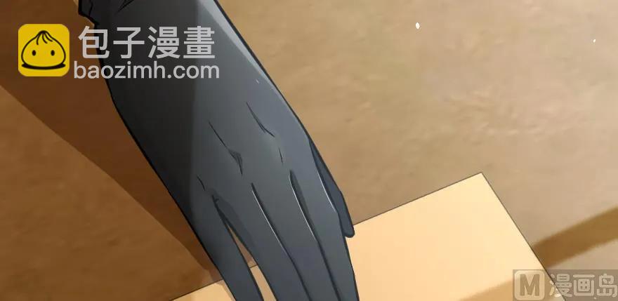 94 规划与困境19