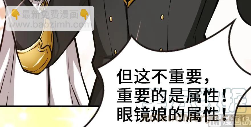 94 规划与困境35