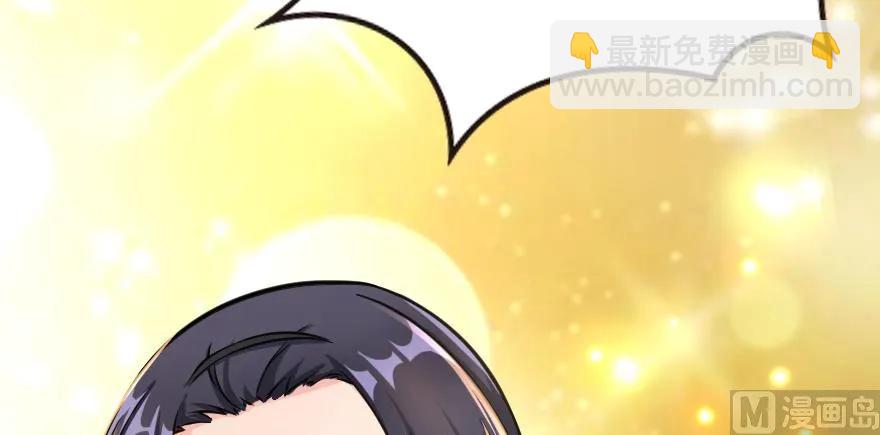 94 规划与困境36
