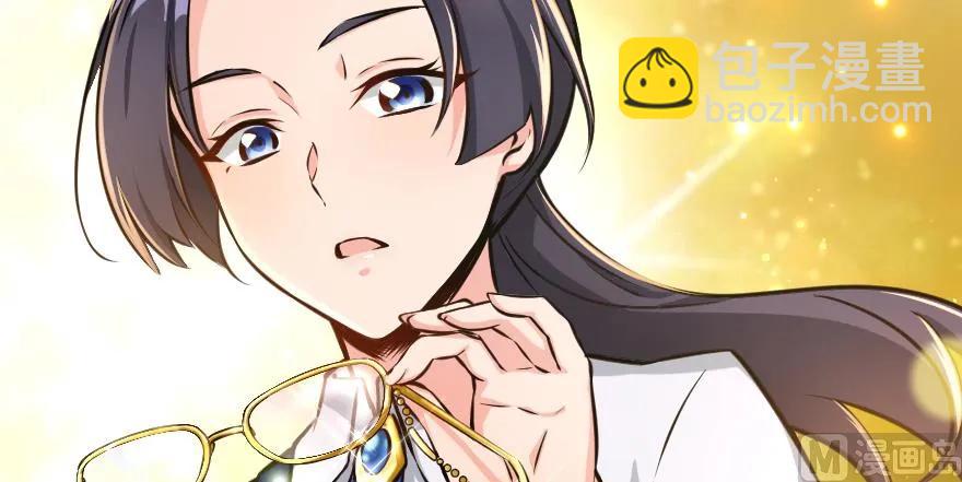94 规划与困境37