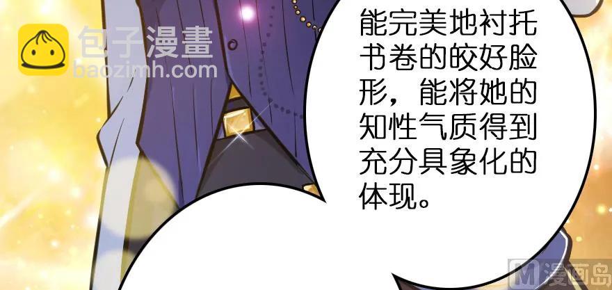 94 规划与困境39