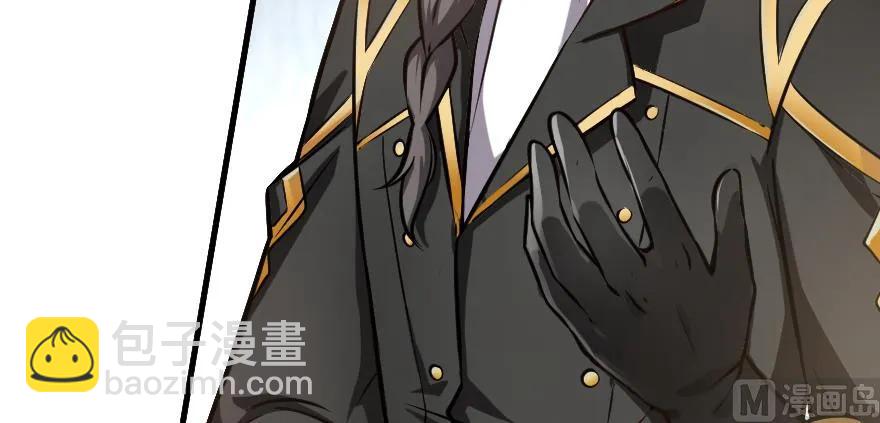 94 规划与困境4