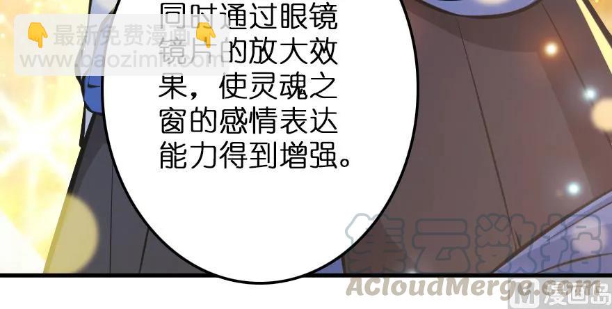 94 规划与困境40