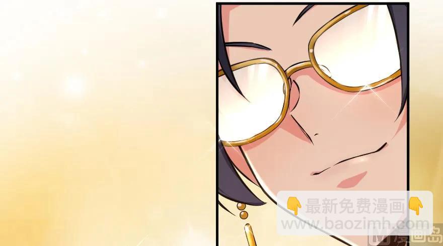 94 规划与困境44