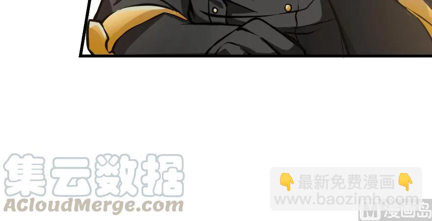 94 规划与困境5