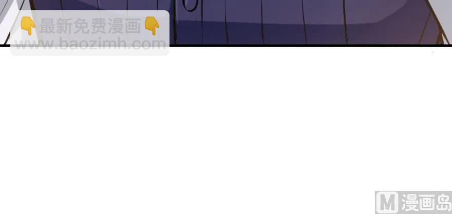 94 规划与困境53