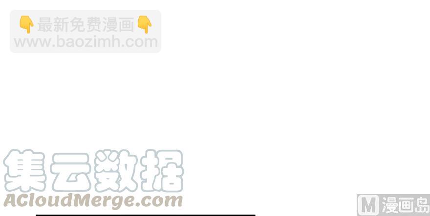 94 规划与困境54
