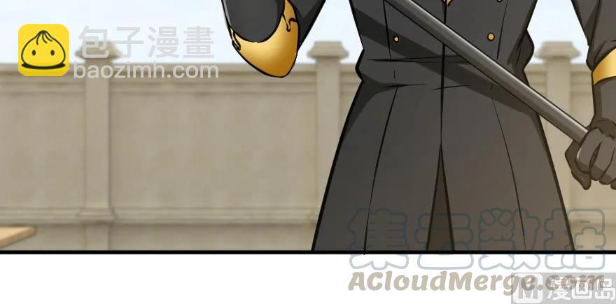 94 规划与困境59