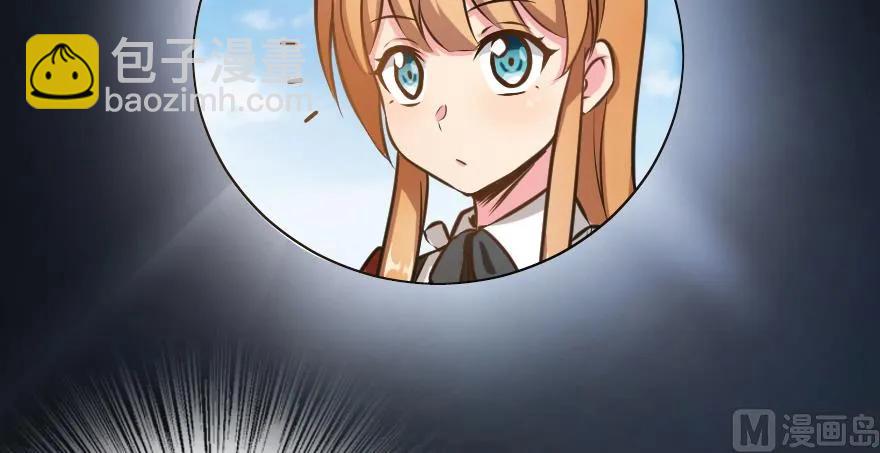 94 规划与困境62
