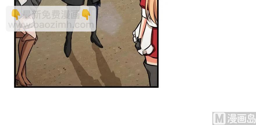 94 规划与困境72