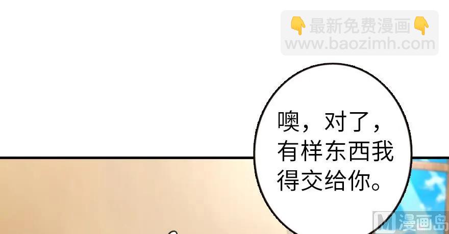 94 规划与困境9
