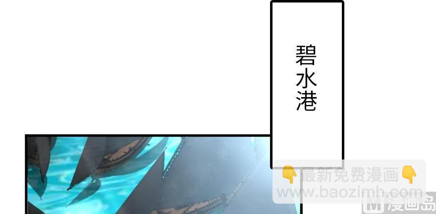 94 规划与困境97