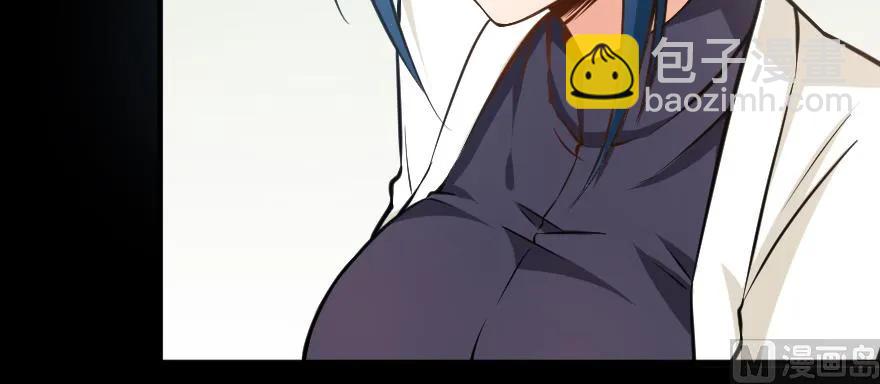 98 灰烬11