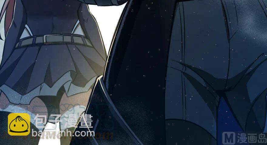 98 灰烬128