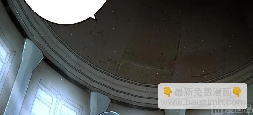 98 灰烬13