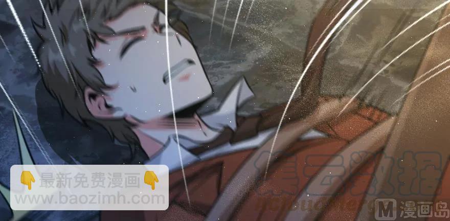 98 灰烬153