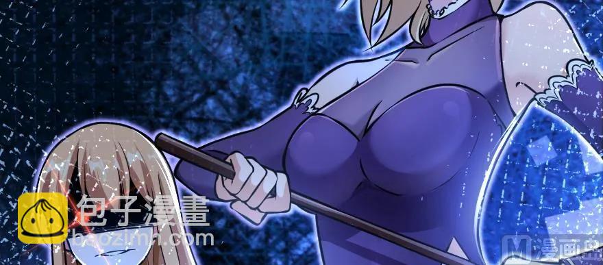 98 灰烬37