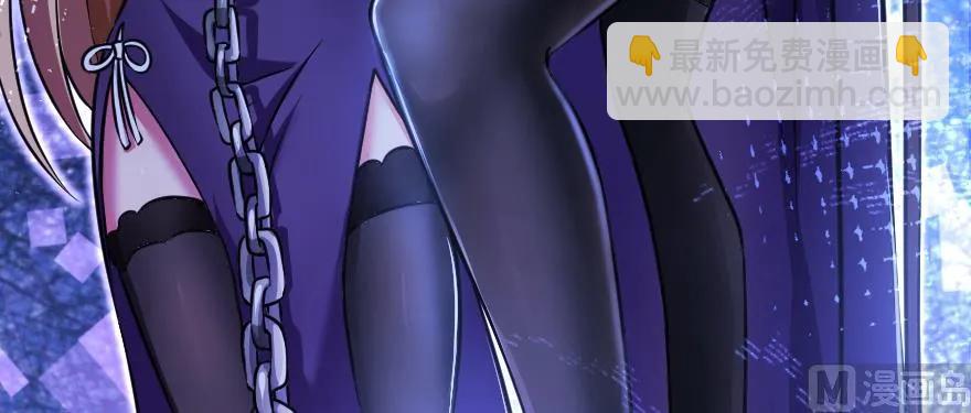 98 灰烬39