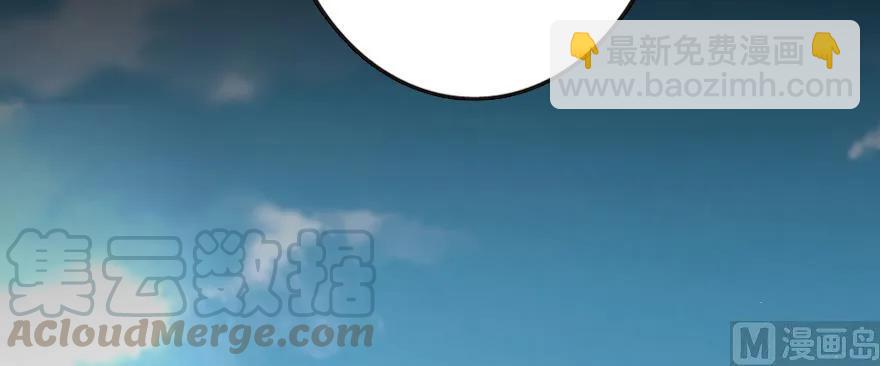 98 灰烬45
