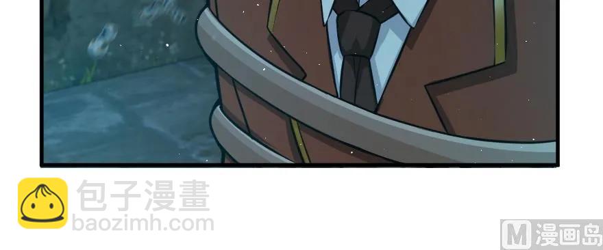 98 灰烬63
