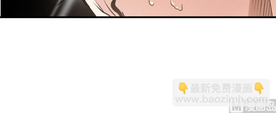 98 灰烬66