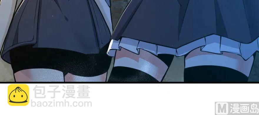 98 灰烬71