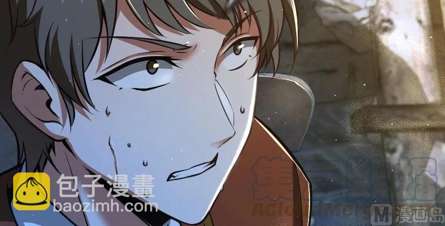 98 灰烬89