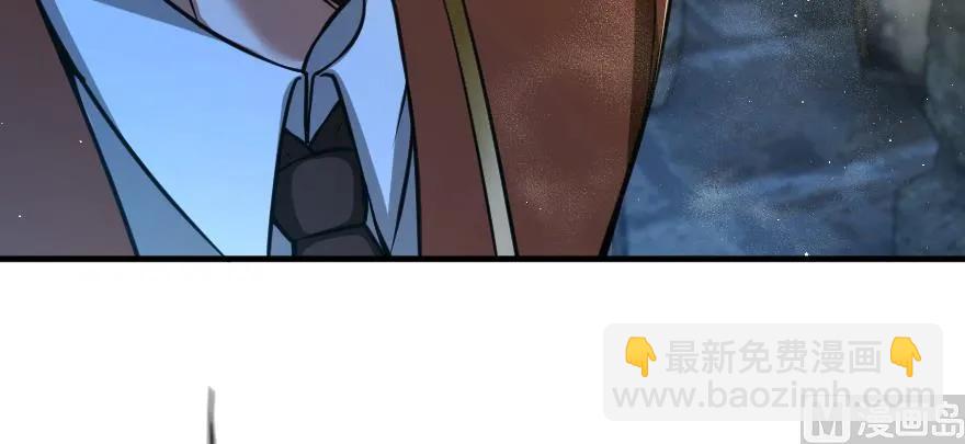 98 灰烬90