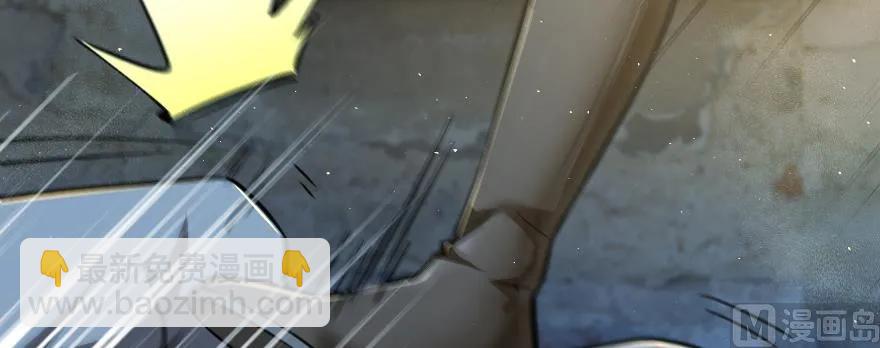 98 灰烬92