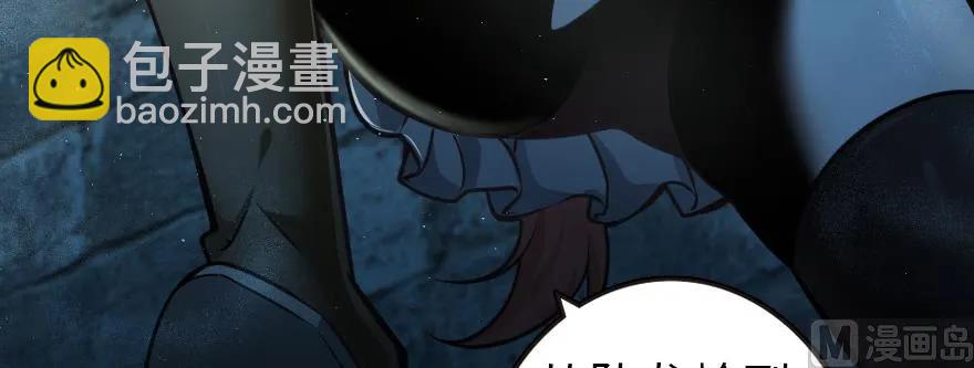 98 灰烬97