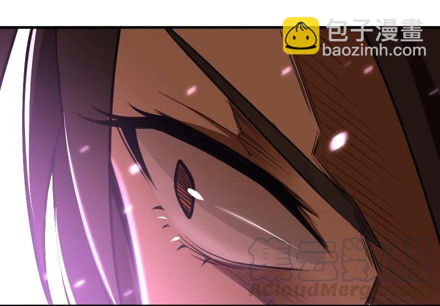 103 较量44