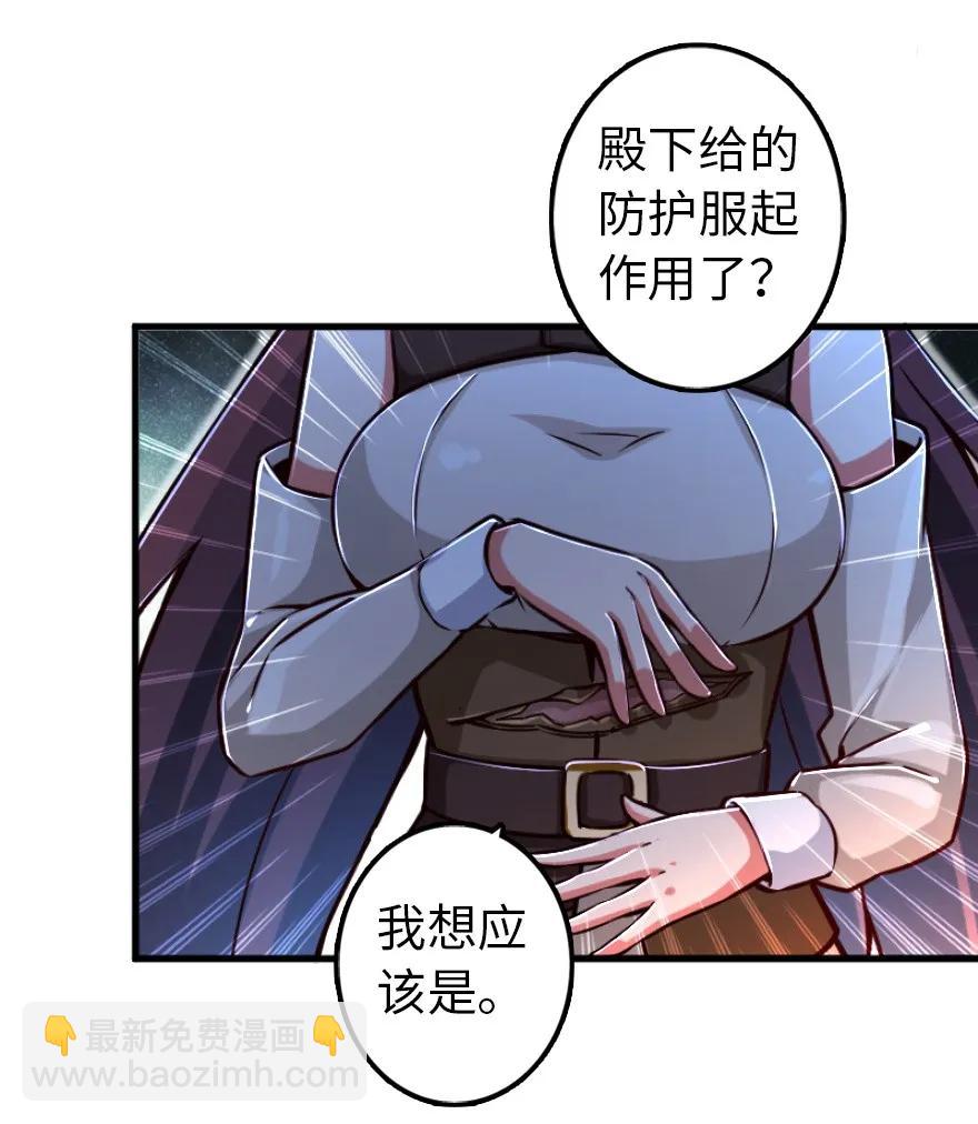 145 尘土16