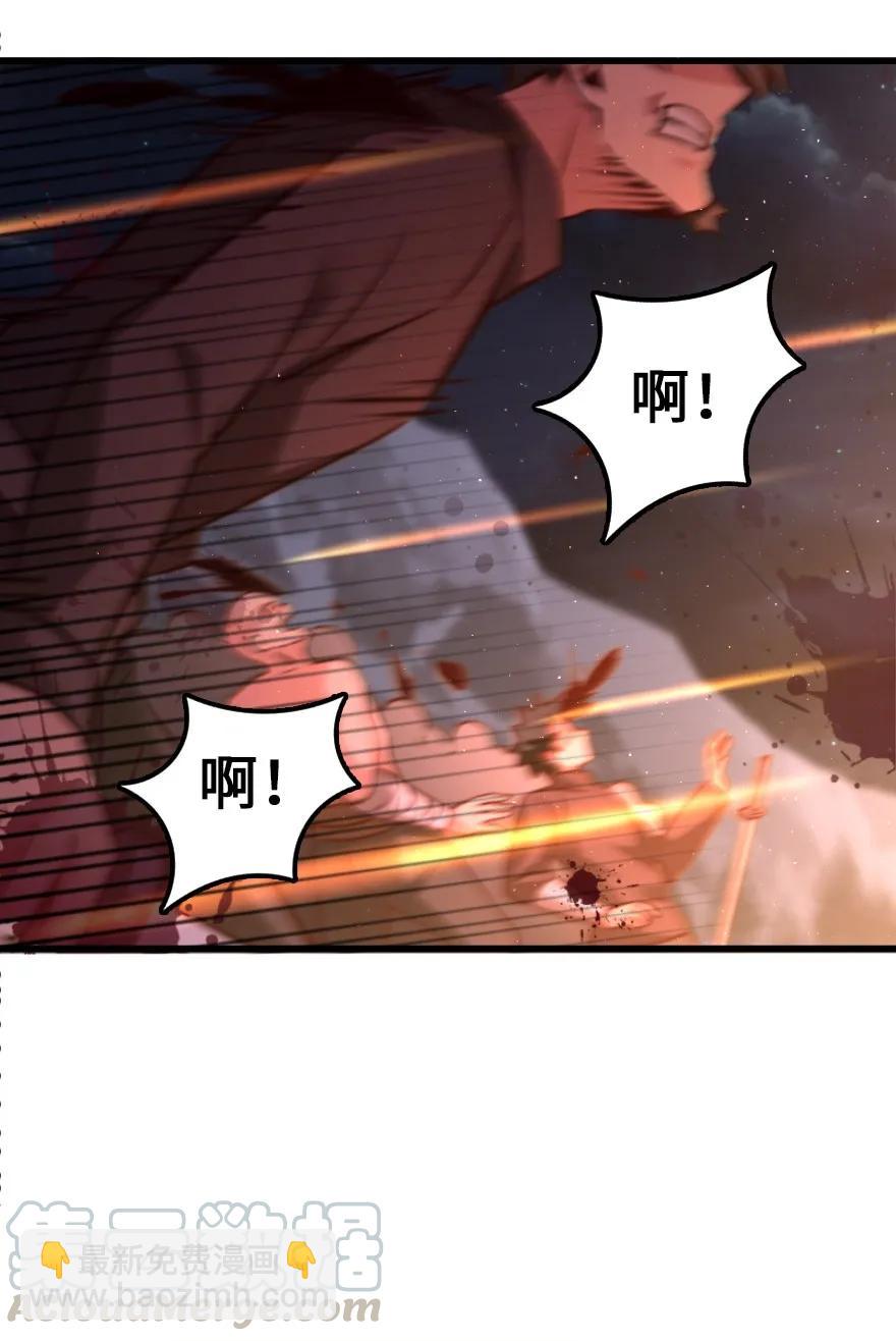 145 尘土33
