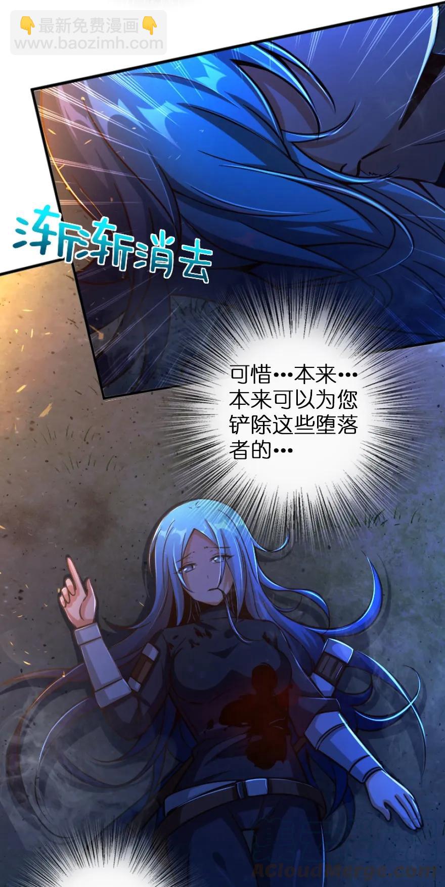 145 尘土9
